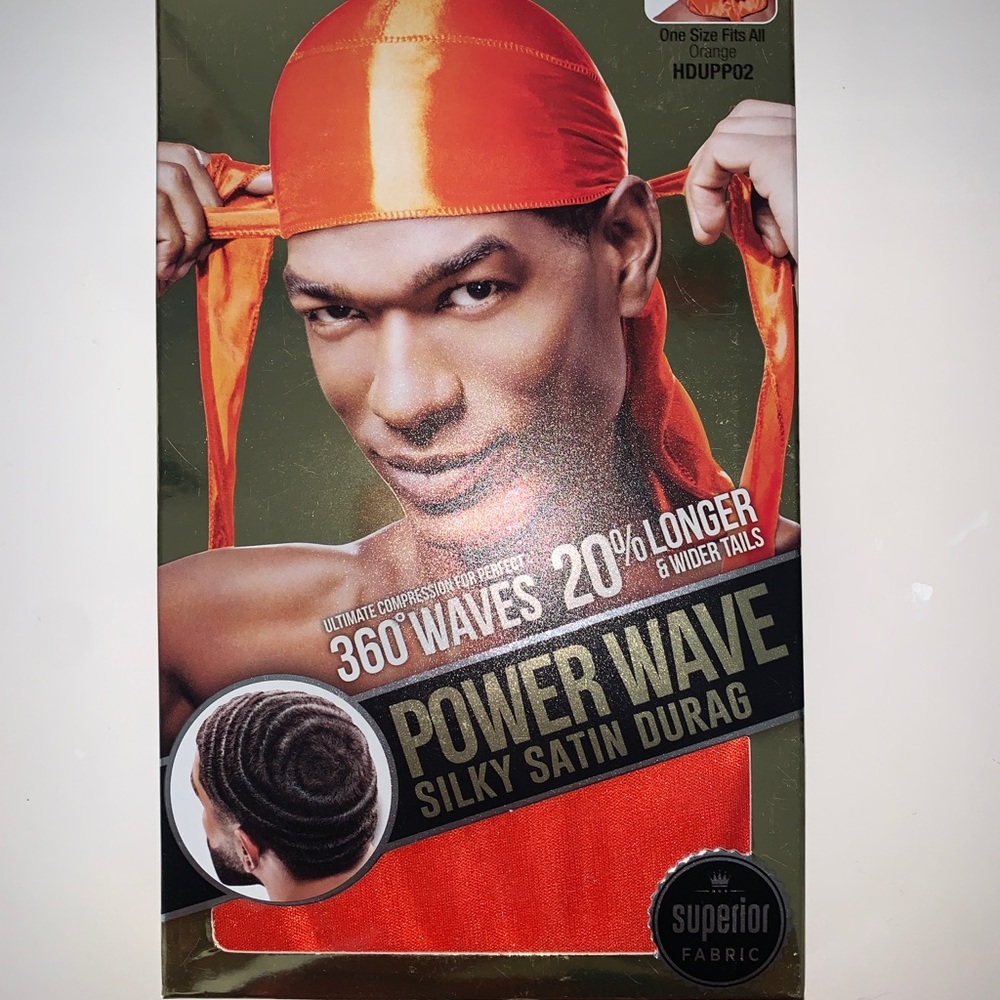 Durags